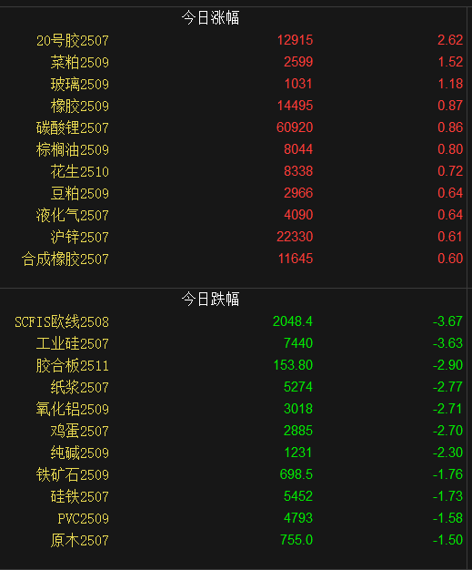234A1670343B8DA1D9585724A3E8AED3.png