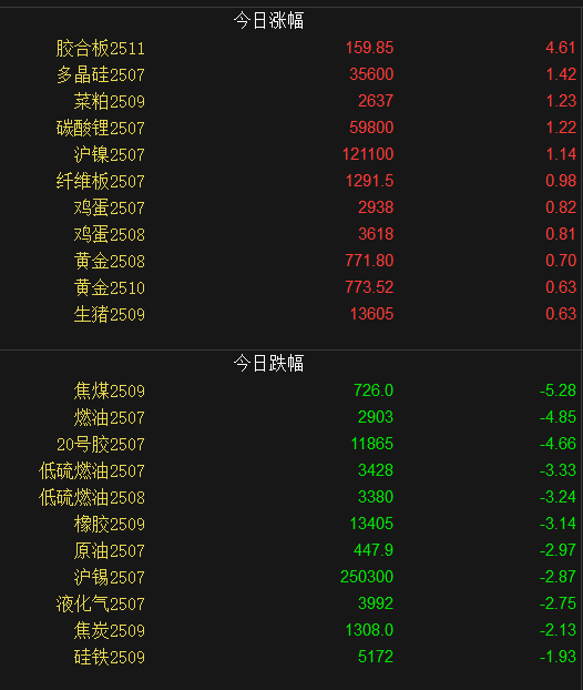 78C6FAA9E1F2F65BF03A13CD7A985B48.png