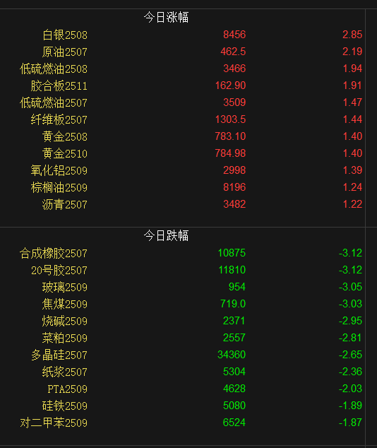BEB5A585867C02EFD3B8586322C7DA1A.png