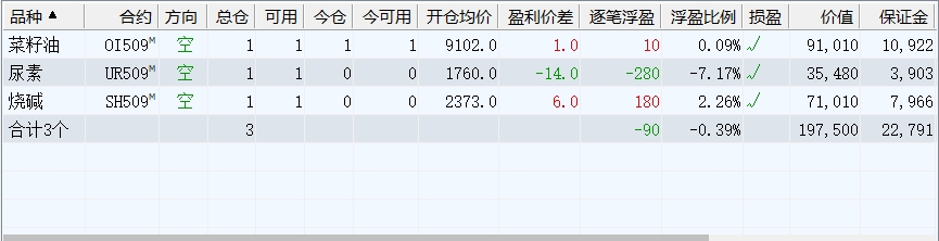 微信截图_20250604150043.png
