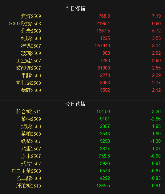 413470981C28DB92031DD7B711C2C8C0.png
