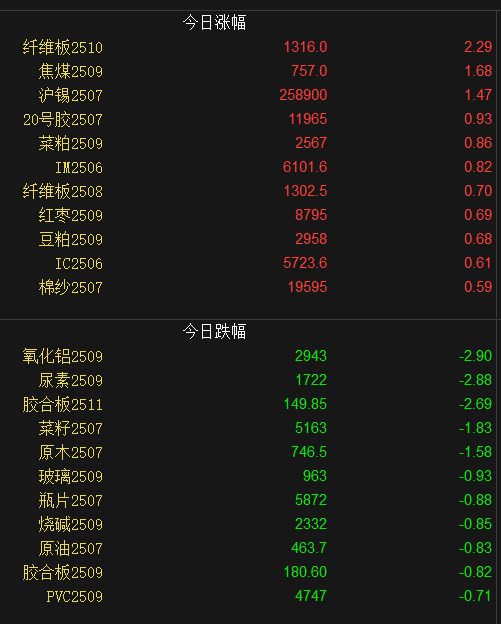 D20FE3AFCB86907E74F8976E7A901C1A.png