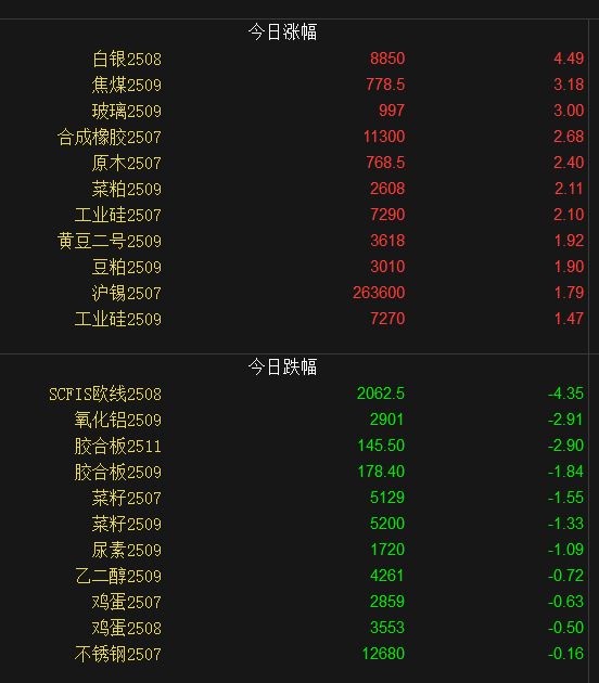 A89958D71CDE103B331B0D9CD0BD844F.png