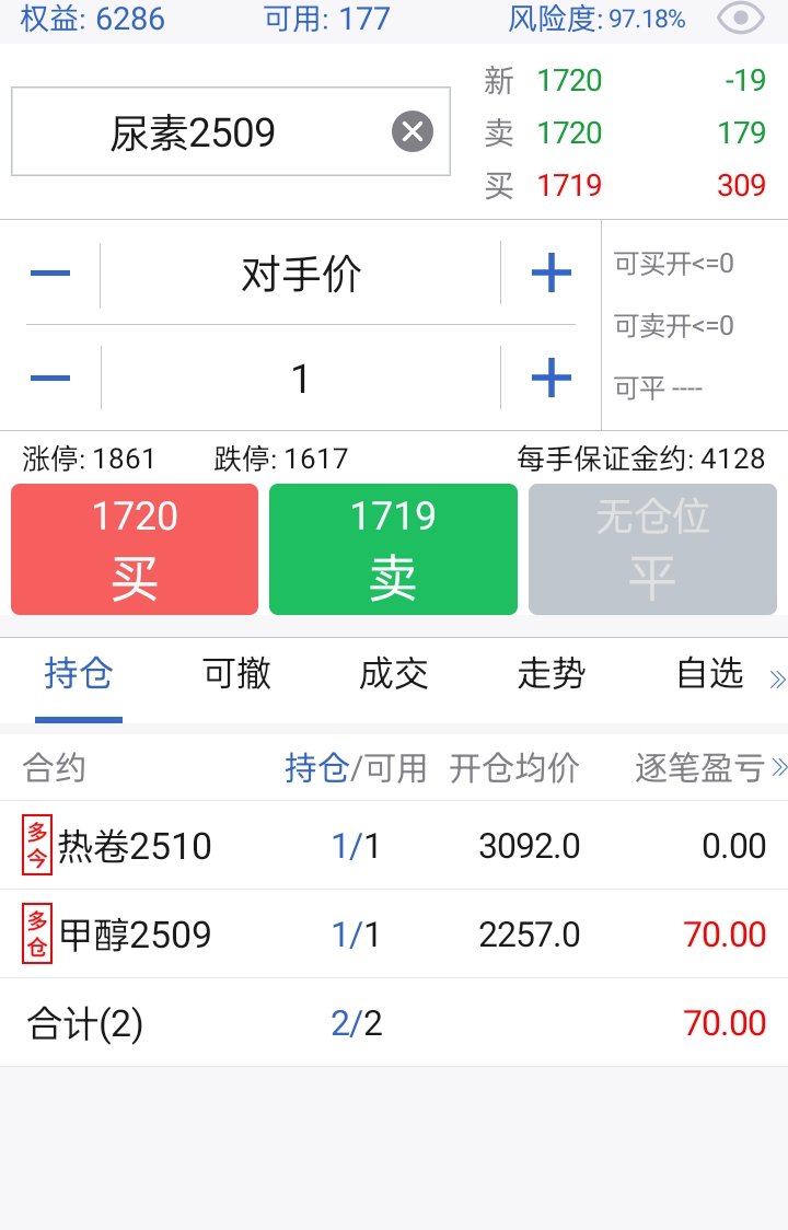 Screenshot_2025-06-06-15-07-58-90_8c9ab9d6609df539270927e4da7aeb47.jpg