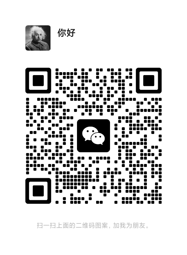 1749362259659.png