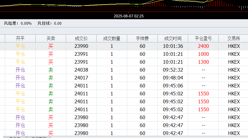 mmexport1749434826040.jpg