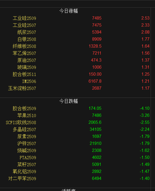1747B23D73DE2BCD46881DD0F557864B.png
