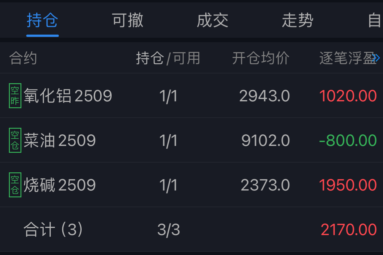微信图片_20250609181833.jpg