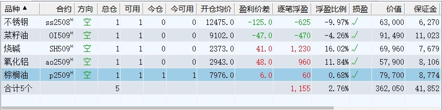 微信截图_20250611150022.png