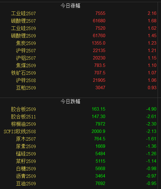 BC495B2FC588D8FDE266EFD93288A4E8.png