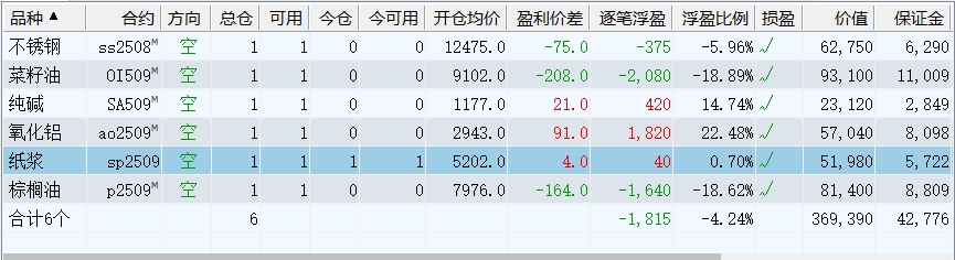 微信截图_20250613145942.png