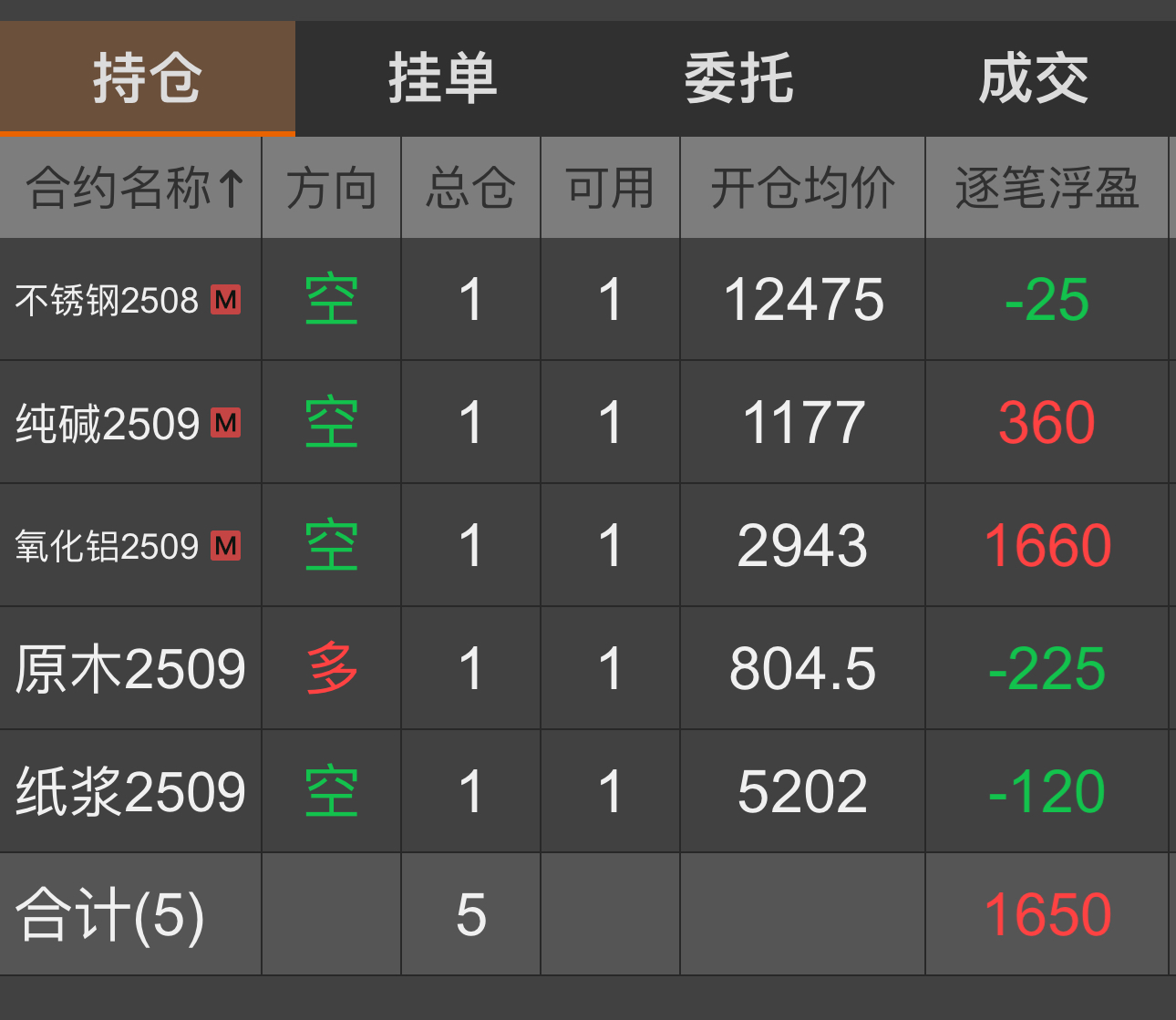 微信图片_20250617150148.jpg