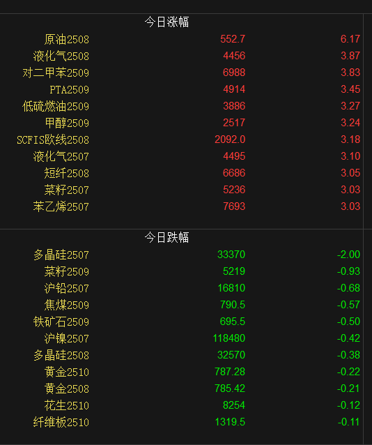 2B239E1789E47C7157B0E2270795EE8A.png