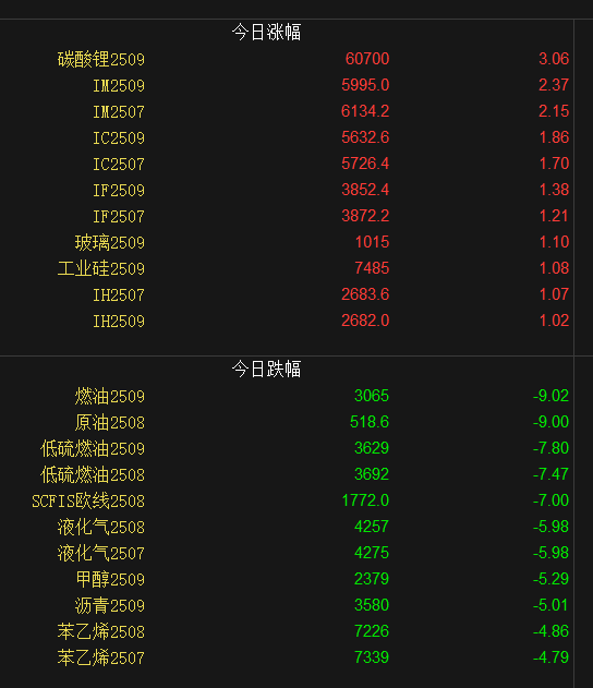 1E21D26C8AB1CE2AF72595E032A361F9.png