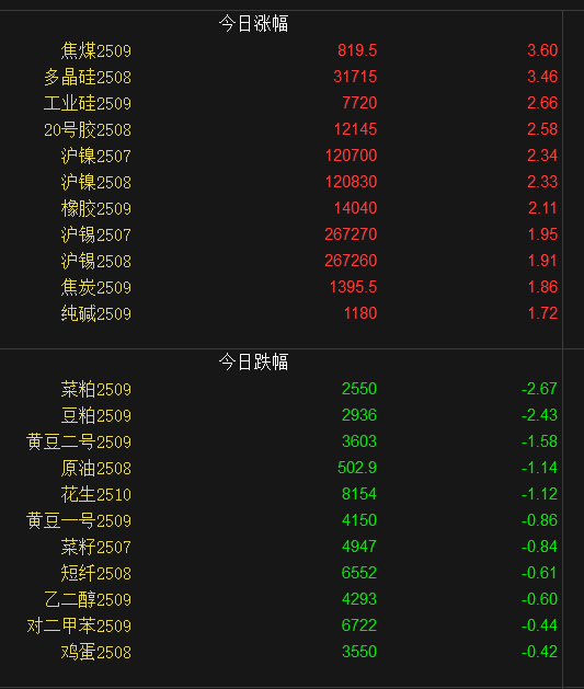 FCF9E2ABB9AA67D660CFDED7A59DE5F1.png