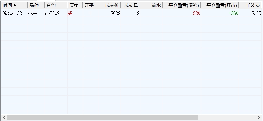 微信截图_20250627090531.png