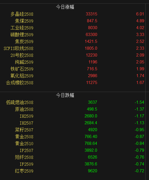 EF2AB296A41E69740F5E59691454BA5C.png