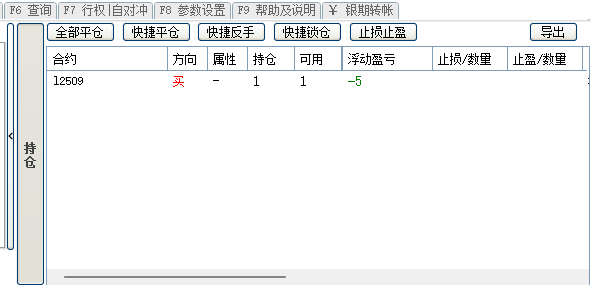 7229baf3-e9c1-48b6-a13e-5cf7719e51af.png