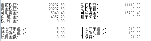 7ef653ae-d409-4641-b5ce-94504b683aa9.png