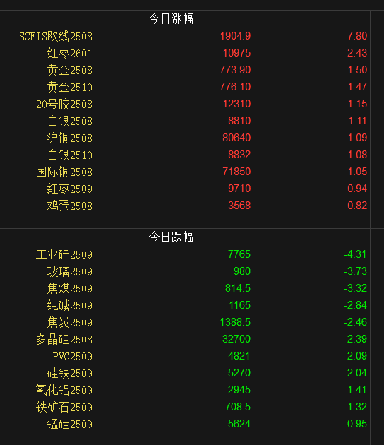 17B62C6C3991E8A1F1721A9929B3F368.png