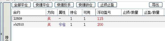 18544763-1d2b-4687-b3d1-ddc0b948a834.png