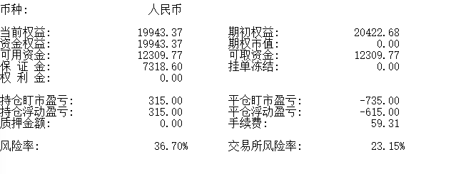 6ab4b173-e6b6-4b1f-91d7-879820bacb80.png