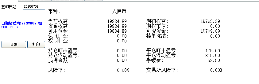 1f95f52a-76b4-4609-8938-ebd40ecc24fa.png