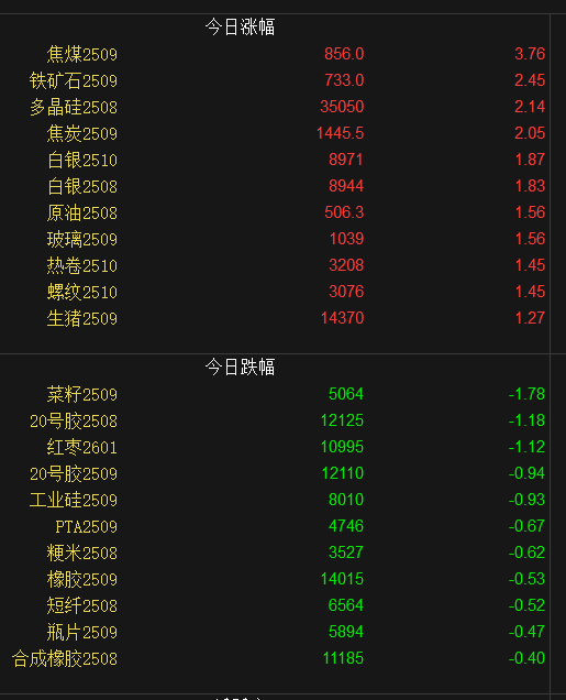 D82106A45D96A07D0B09223509FCCB5E.png
