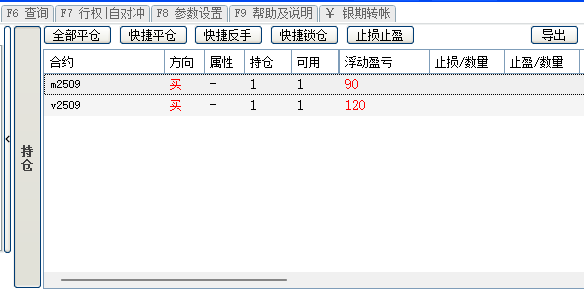 f52b57c2-b68c-4486-8ea9-8c9b49987a9e.png