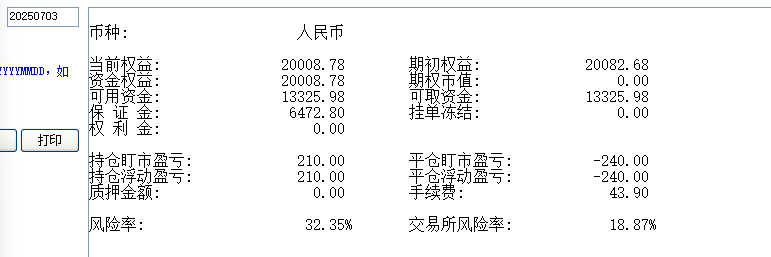 0aa85fc0-011d-41a5-9d59-09653a01d550.png