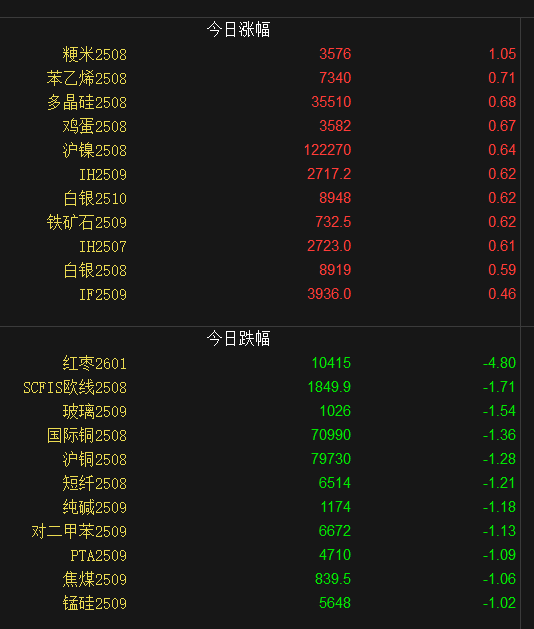 29FA0376F5F20DBE73D8F5C0149972F2.png