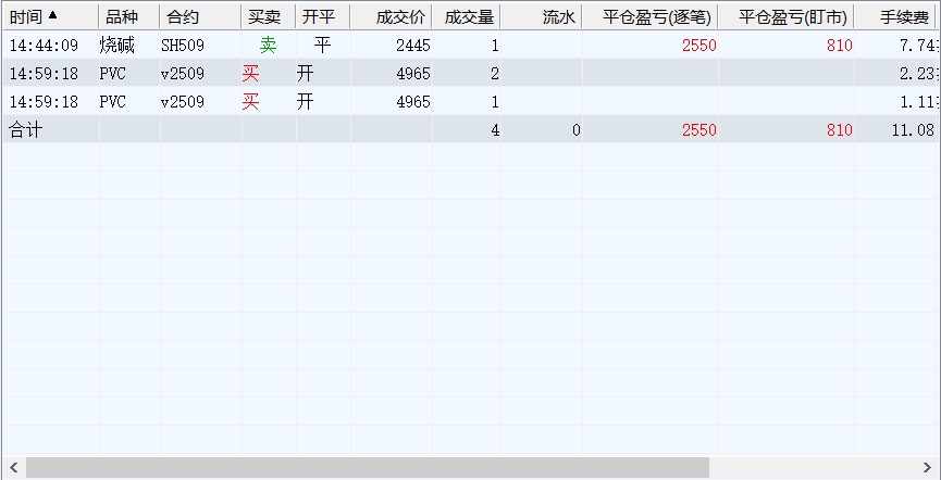 微信截图_20250709150216.png