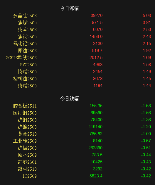 D185E05180FC23F6A7B3909C1BA0CD4A.png