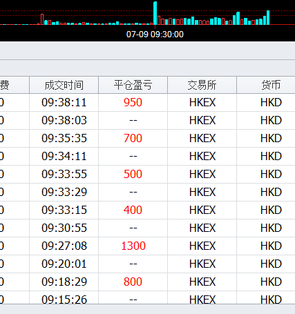mmexport1752025548187.jpg