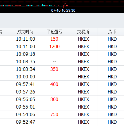 59814d58-4557-4c80-bc06-71eede491859.png