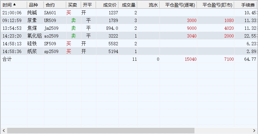 微信截图_20250710150019.png