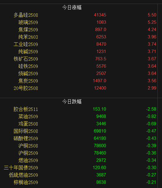 E9B9F5BD610A64D5357D49AB8B129DD2.png
