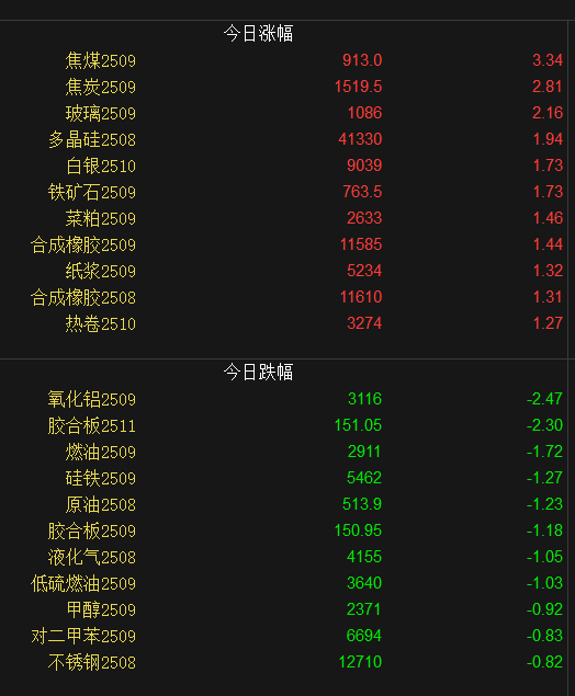 4208BBFFAA5704F1449B1F81863C05CD.png