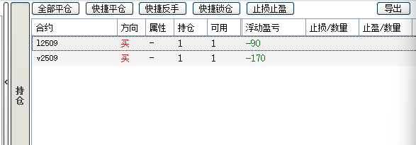 81b987b4-d512-4b51-897b-6fcb8112405c.png