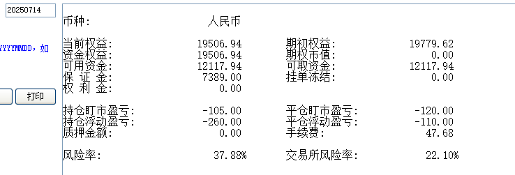 4ea02f6e-0450-4859-b9ec-2daf028bbb34.png