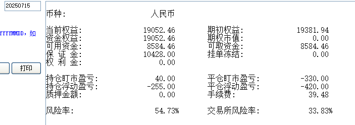 d9613754-0297-4ca2-9bee-71d7fea64eb5.png