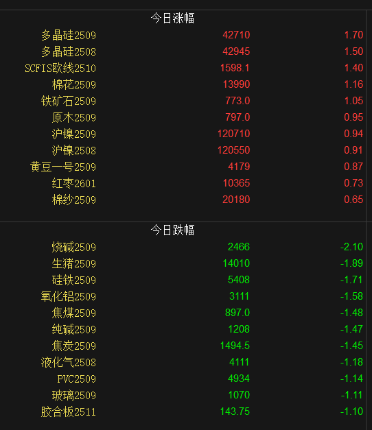 94F0922AA65992922E2F961A95923A98.png