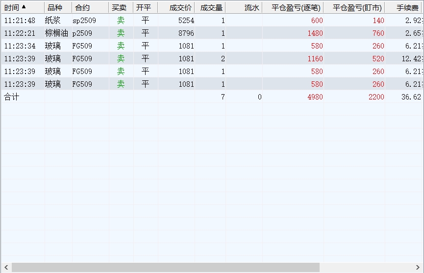 微信截图_20250717112458.png