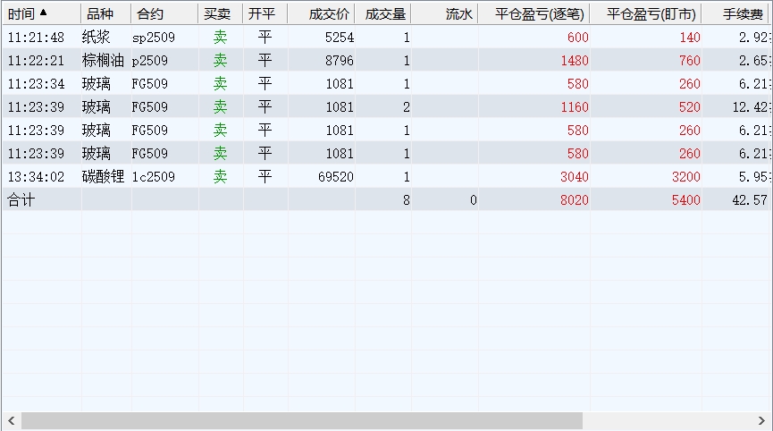 微信截图_20250717133402.png