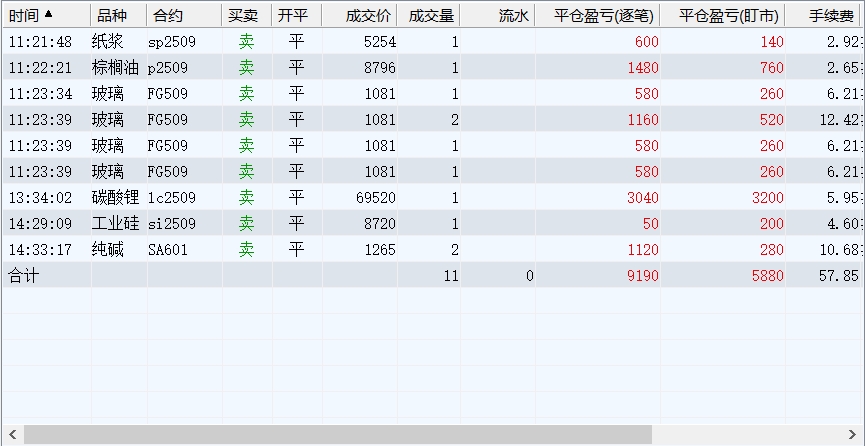 微信截图_20250717143425.png