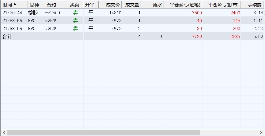 微信截图_20250718082710.png