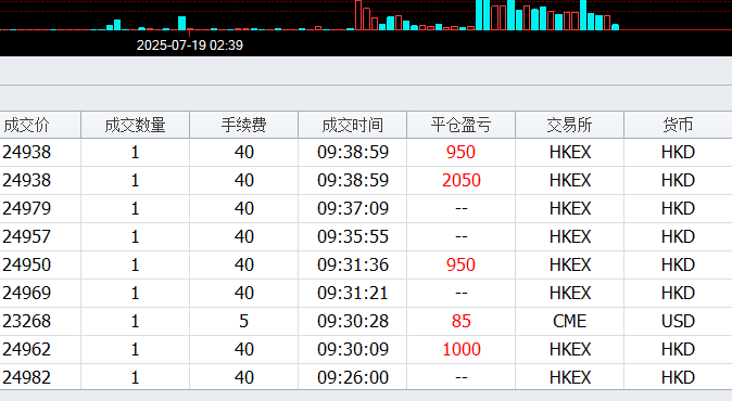 mmexport1753062561941.jpg