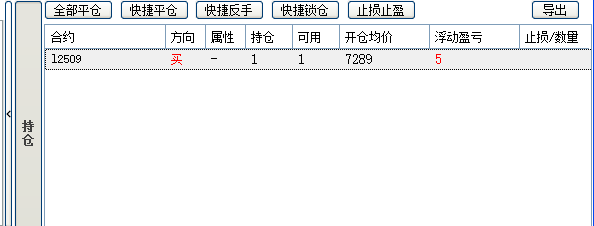 7198e78e-518f-4a07-92a9-a630c0c97ff4.png