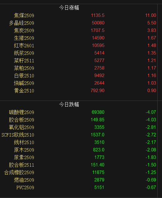 1664D15DFF45660F383594F0D375CD3A.png