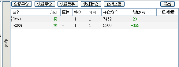 6a4f96c5-1fae-465a-a839-39eb4729cdc5.png
